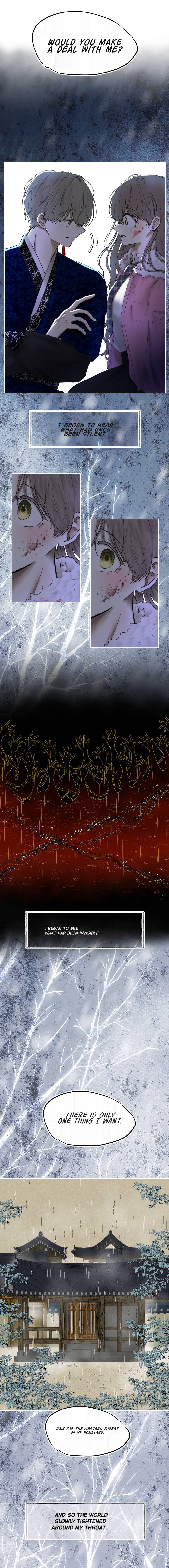 Sangsahwa Prologue page 6