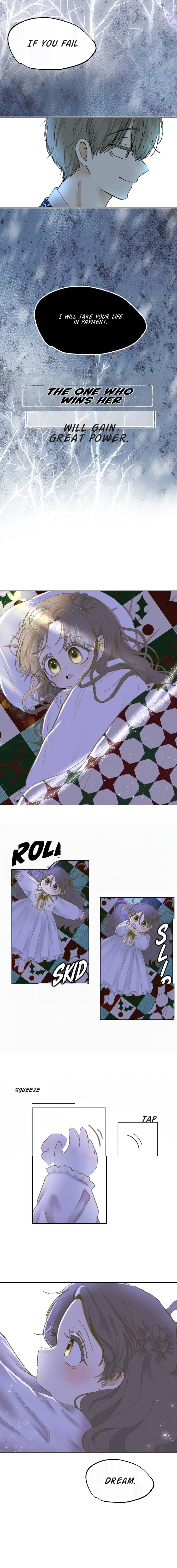 Sangsahwa Prologue page 7