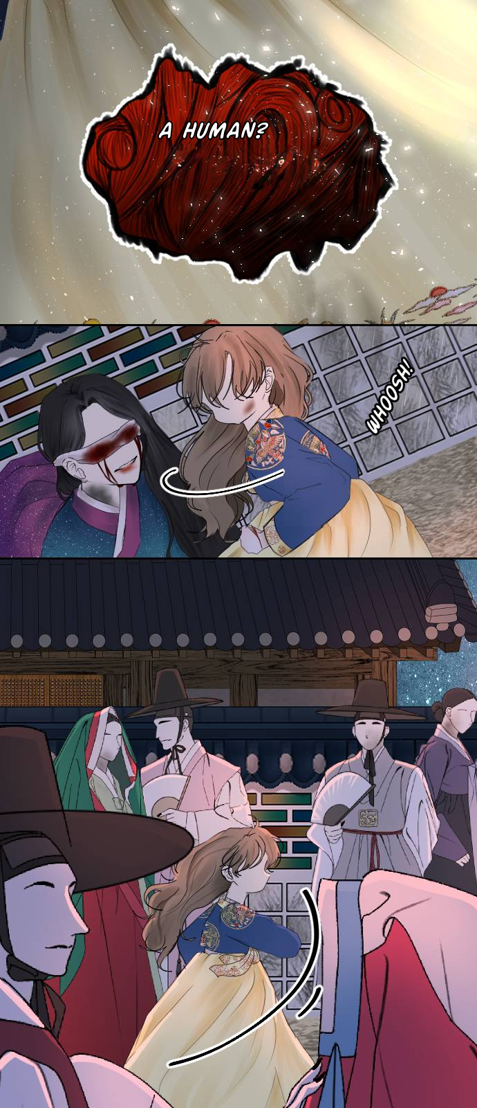 Sangsahwa Chapter 1 page 14