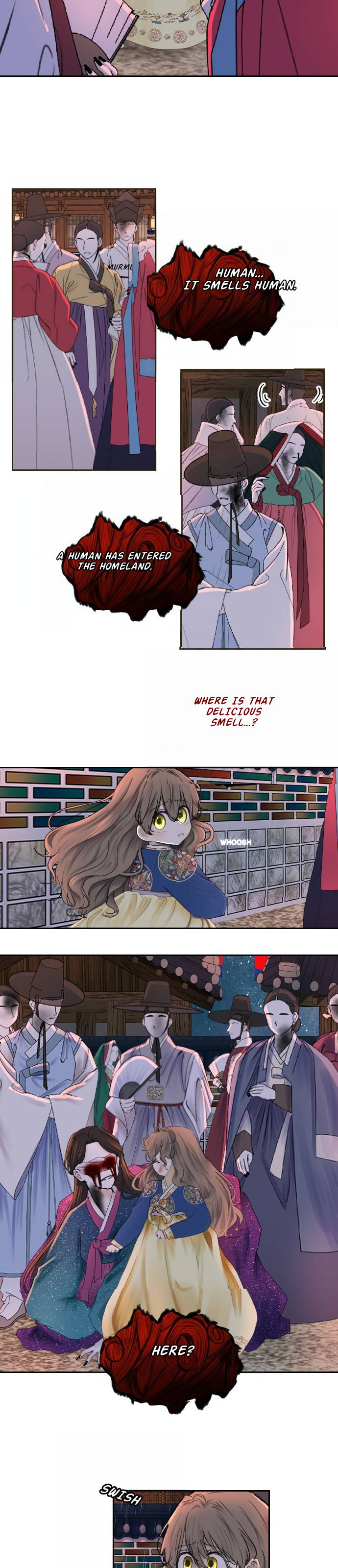 Sangsahwa Chapter 1 page 15