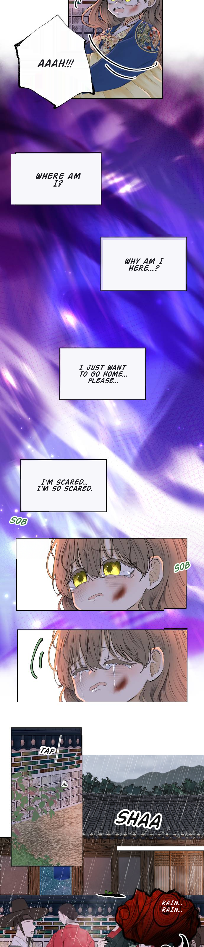 Sangsahwa Chapter 1 page 16