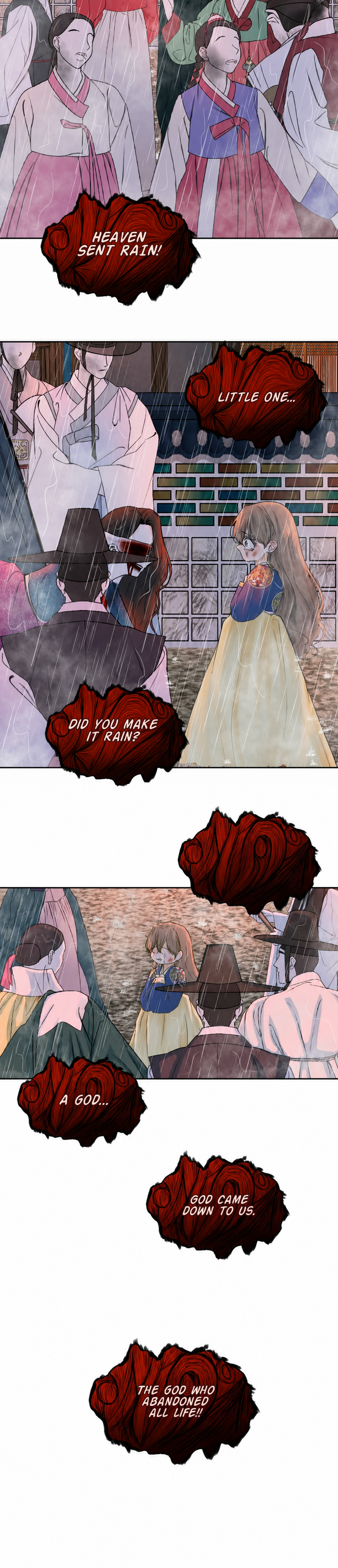 Sangsahwa Chapter 1 page 17