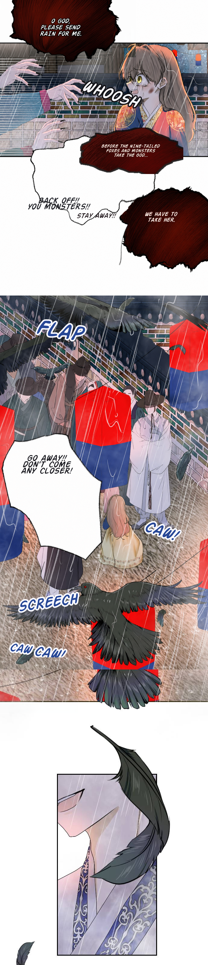 Sangsahwa Chapter 1 page 18