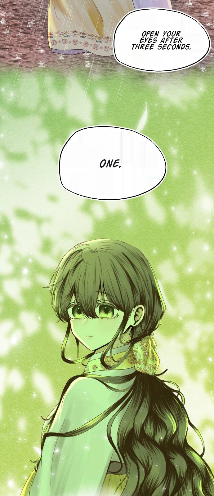 Sangsahwa Chapter 1 page 23