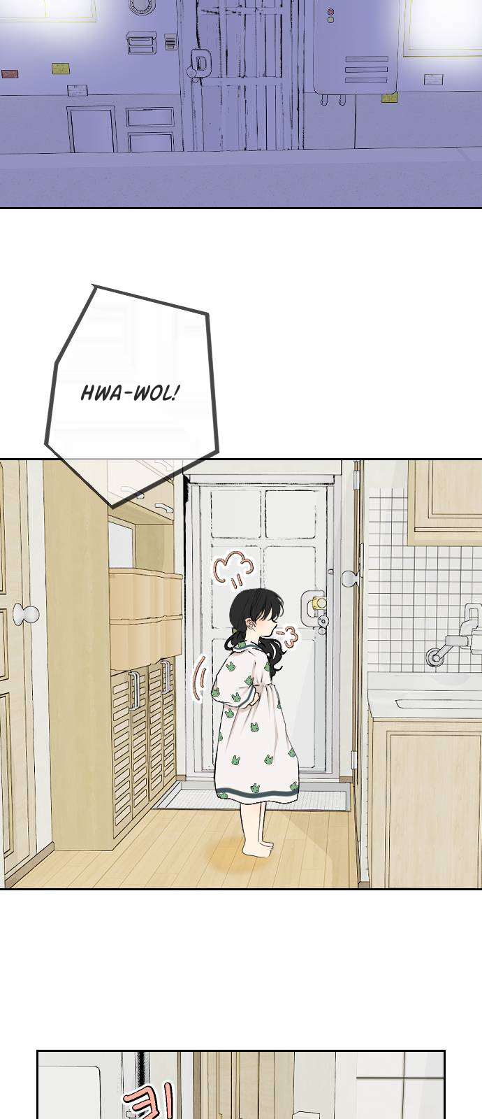 Sangsahwa Chapter 1 page 30