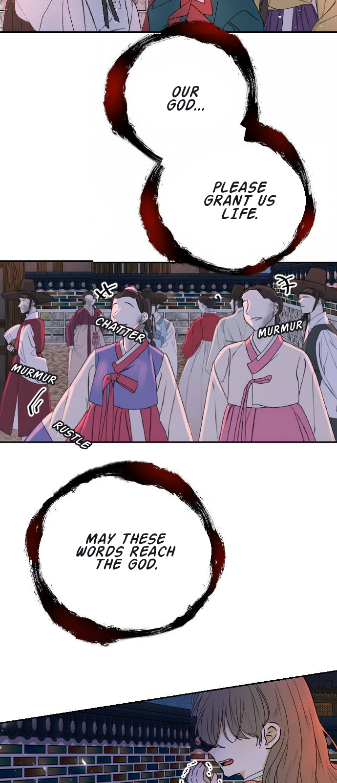 Sangsahwa Chapter 1 page 7