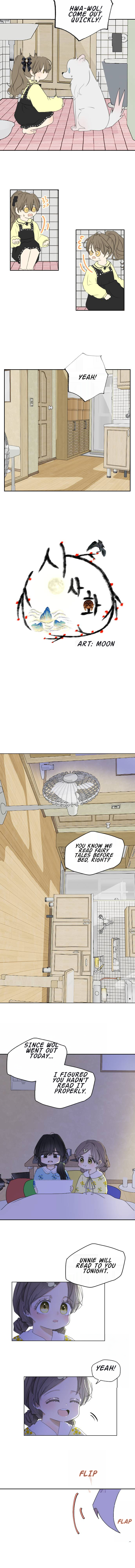 Sangsahwa Chapter 2 page 5