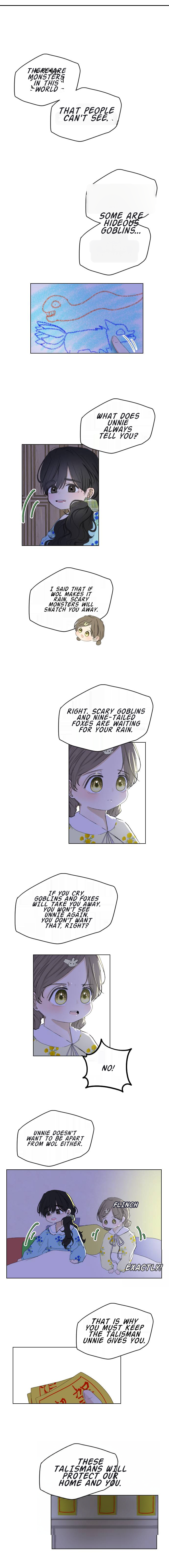 Sangsahwa Chapter 2 page 6
