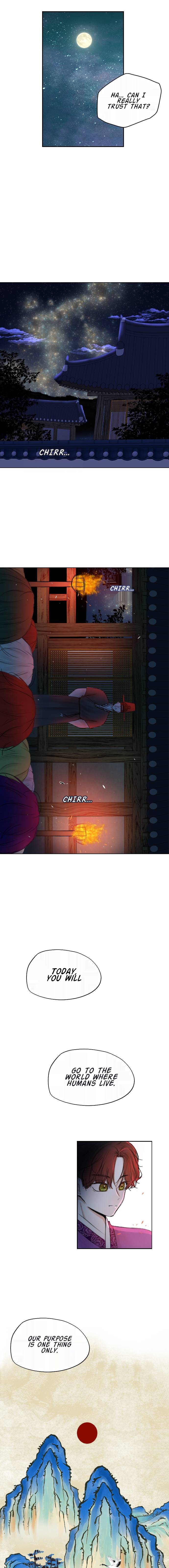Sangsahwa Chapter 2 page 8