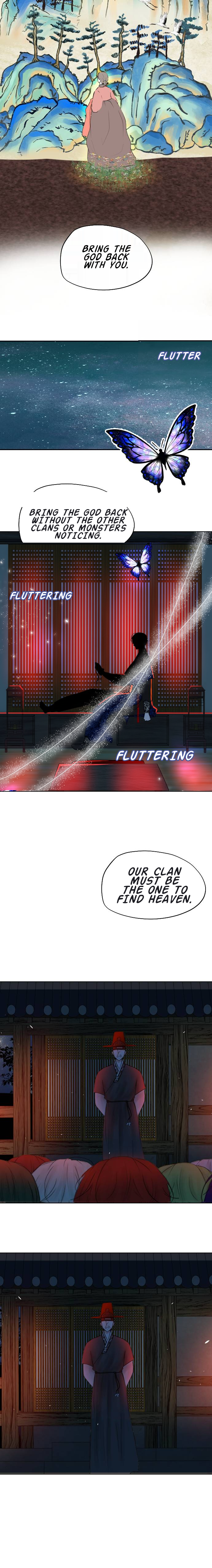 Sangsahwa Chapter 2 page 9