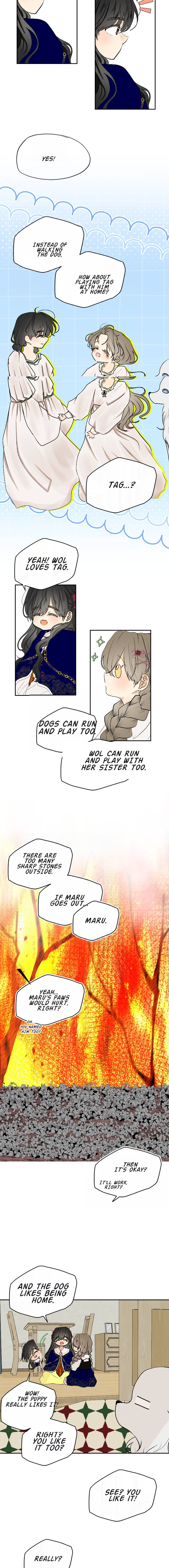Sangsahwa Chapter 3 page 11