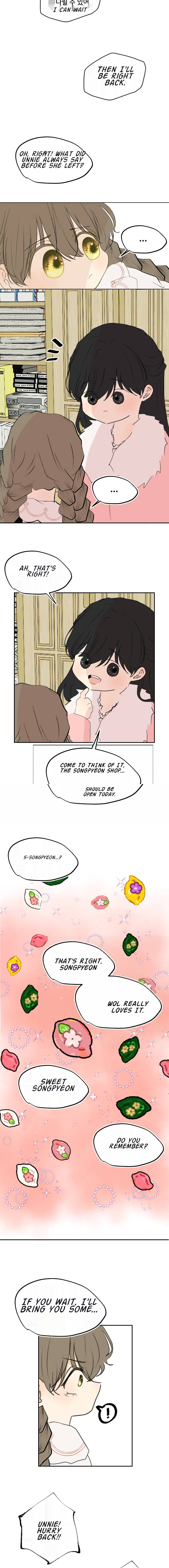 Sangsahwa Chapter 3 page 14