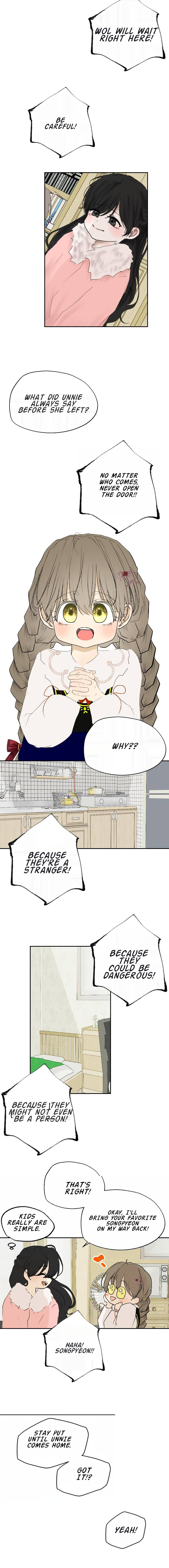Sangsahwa Chapter 3 page 15