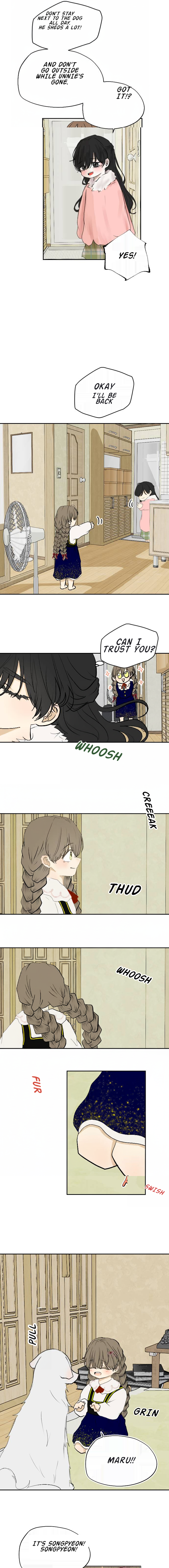 Sangsahwa Chapter 3 page 16