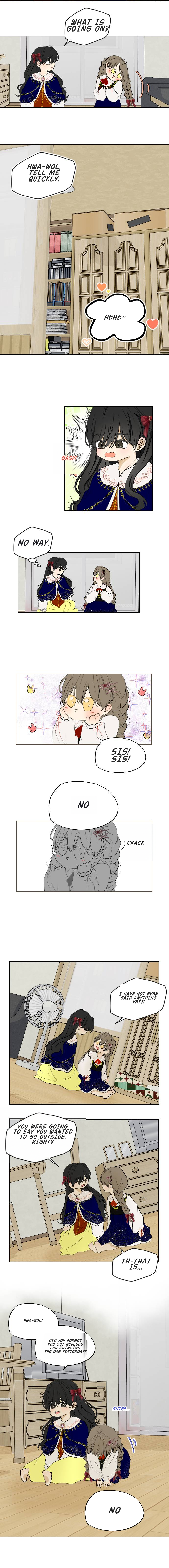 Sangsahwa Chapter 3 page 7