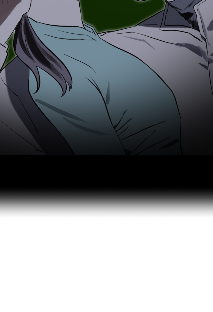 When Sadness Drives Me Mad Chapter 10 page 15